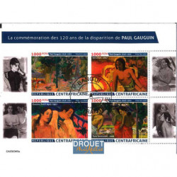 Gauguin